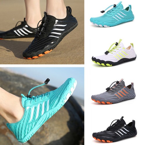 Unisex ultraleicht wasserdicht - unisex,