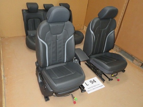 Audi 81a sq2 - audi, 81b