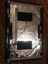 Samsung RV510 S3510  BA75-02737A Display Kabel BA39-00951A