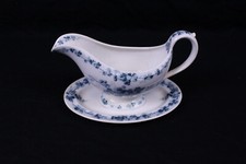 Villeroy & Boch Dresden