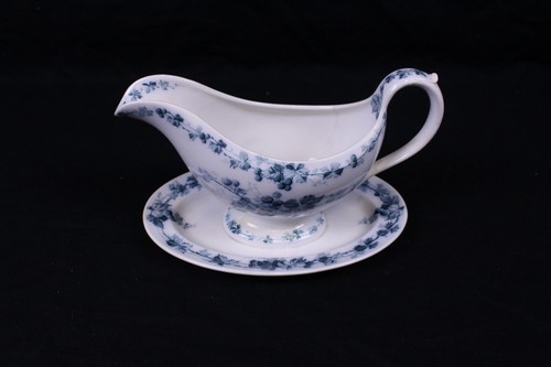 Villeroy boch dresden - &,