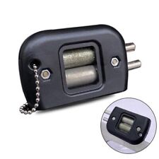 Schlittschuhkanten Messerschärfer Schleifwerkzeug für Schlittschuhe Schleifen DE