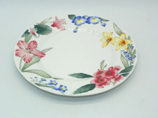 Kuchenteller 20 cm von Villeroy & Boch Flora Bella