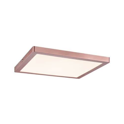 Paulmann wallceiling atria - wallceiling,