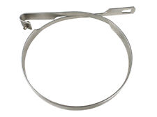 Bremsband für Kettenbremse