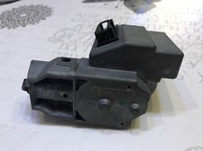 Mercedes-Benz W202 S202 W210