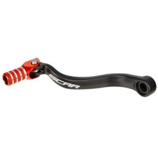 SCAR Schalthebel  KTM SX