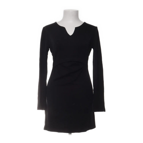 Boob stillkleid größe s - größe:,