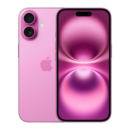 Apple iphone smartphone - 5g,