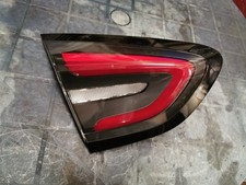 LED Rückleuchte Rücklicht