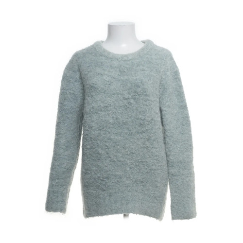 Penn ink strickpullover - penn, ink,