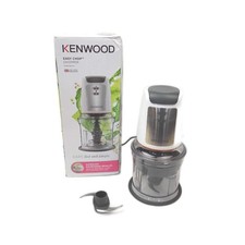 Kenwood Küchenmaschine Mixer