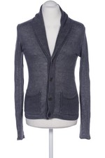 Drykorn Strickjacke Herren