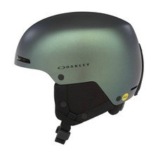 Oakley MOD 1 Pro Boa Ski