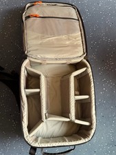 Lowepro Vertex 100 AW 100AW