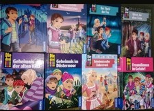 Die drei Ausrufezeichen 10