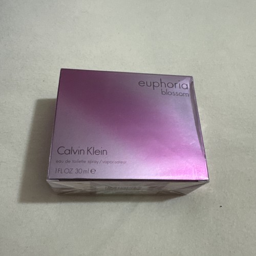 Calvin klein euphoria - calvin,