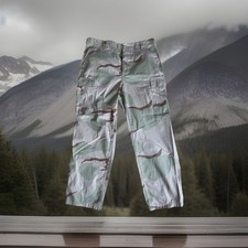 MILTEC US Feldhose Typ BDU