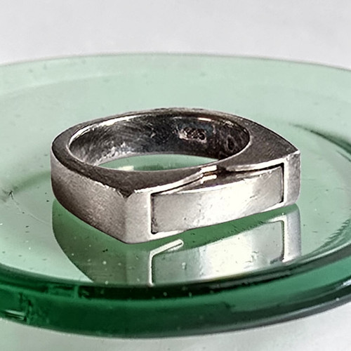 Eleganter damenring - *, *
