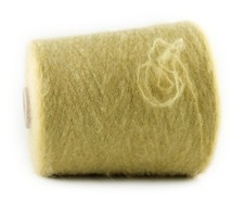 75€/kg 100g Flauschige