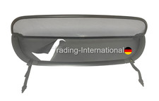 ✅Genuine ORIS Mercedes Benz