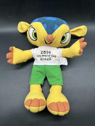 Fußball 2014 brasilien - fußball, wm