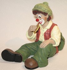 Gilde Clowns – Comedy