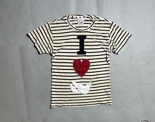 Moschino cheap and chic - moschino,