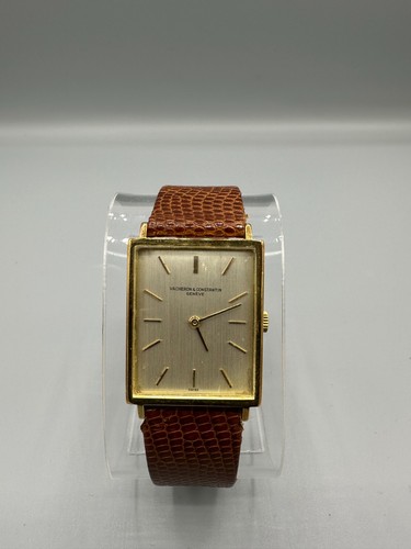 Vintage vacheron constantin - vacheron,