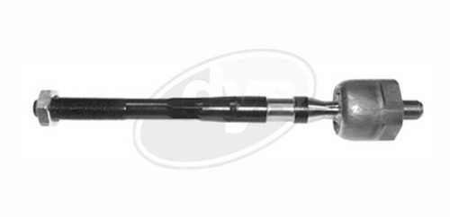 Für dys 90570 tie rod - dys,