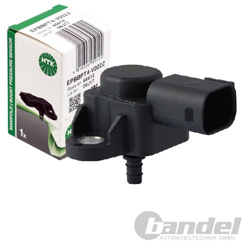 Ngk sensor ladedruck für - ngk,
