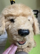 Hasbro FurReal Friends Biscuit