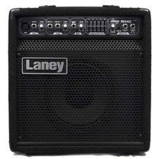 Laney AH 40 Audiohub Combo -