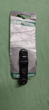 Oldtimer dynamo halter - oldtimer, dynamo-halter