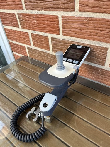 Alber fix e35 - alber, e-fix