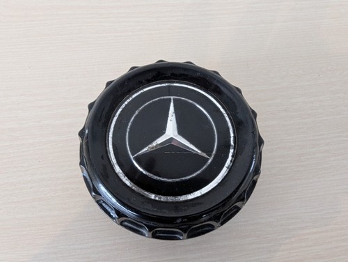 Mercedes oldtimer lkw - mercedes,