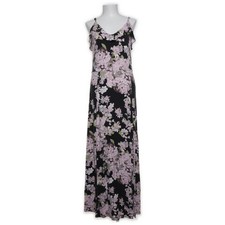 Bodyflirt, Maxikleid, Größe