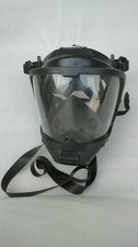 DRAGER FPS 7000 SCBA