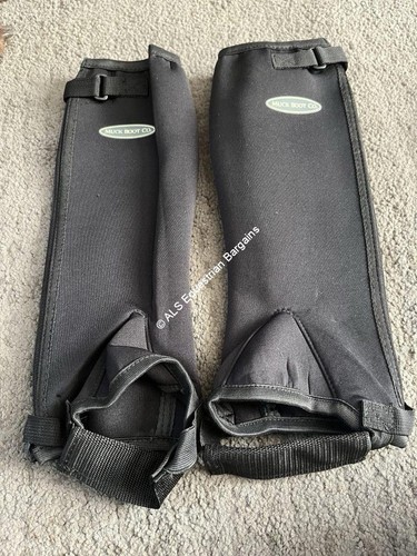 Neu muck boot - muck, co
