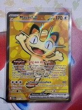 Mauzi ex (POR107/088) -