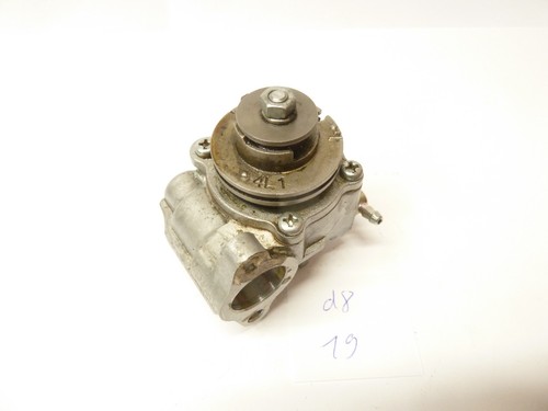Yamaha lc2 53v - 80,