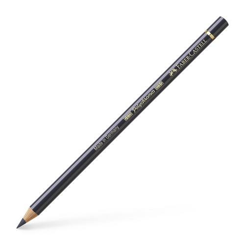 Polychromos 181 payne - 181,