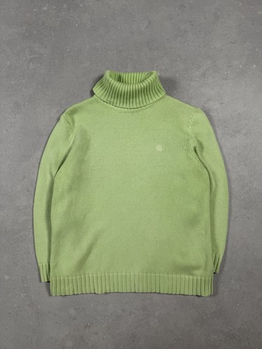 Ralph lauren damen - lauren,