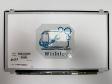 Lp156wh3 tps1 6 - lp156wh3, (s1)