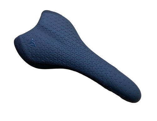 Sdg fly sattel neu - yt,
