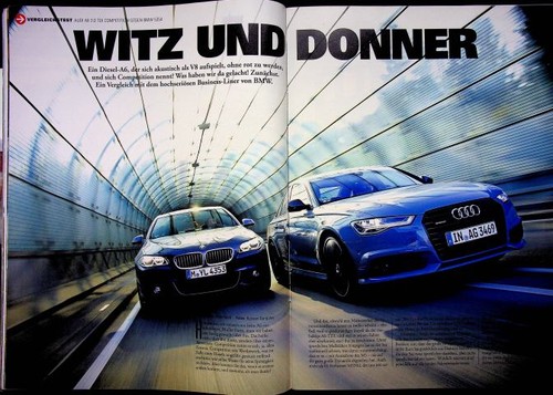 Sport auto 2016 audi - sport,