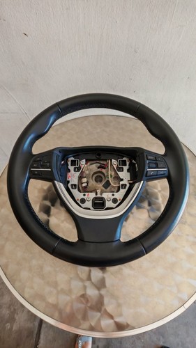 Original bmw f10 f11 - original,