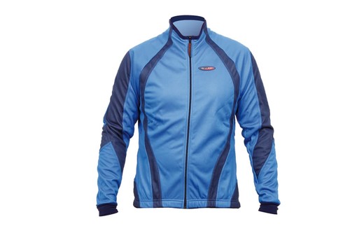 Massi 100 windproof tech - massi,