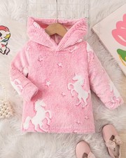 Baby Herbst & Winter