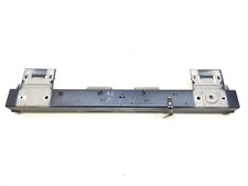 Jaguar XK - XKR 2007 Träger